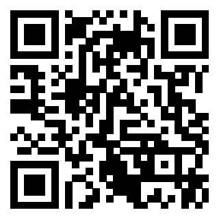 手机二维码